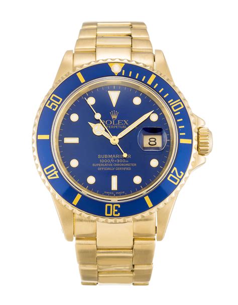 rolex submariner replica review|Rolex Submariner knockoff watches.